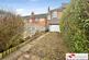 Additional image 17 of Sparrow Terrace, Porthill, Newcastle