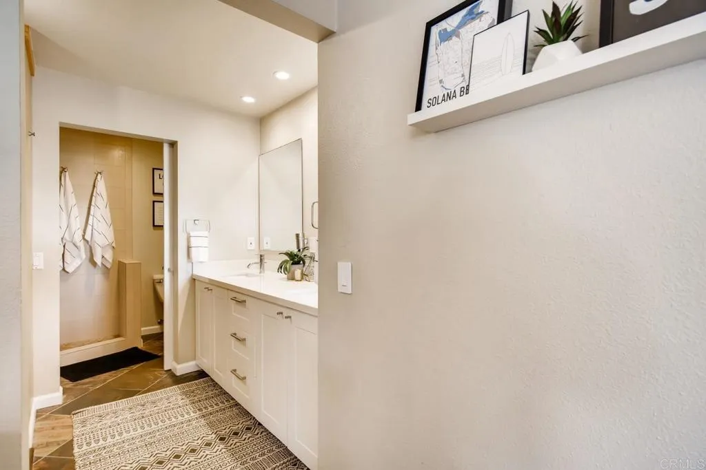 Additional image 49 of 536 Via De La Valle Unit A, Solana Beach, CA 92075