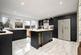 Additional image 4 of Leicester Road, Melton Mowbray, Leicestershire