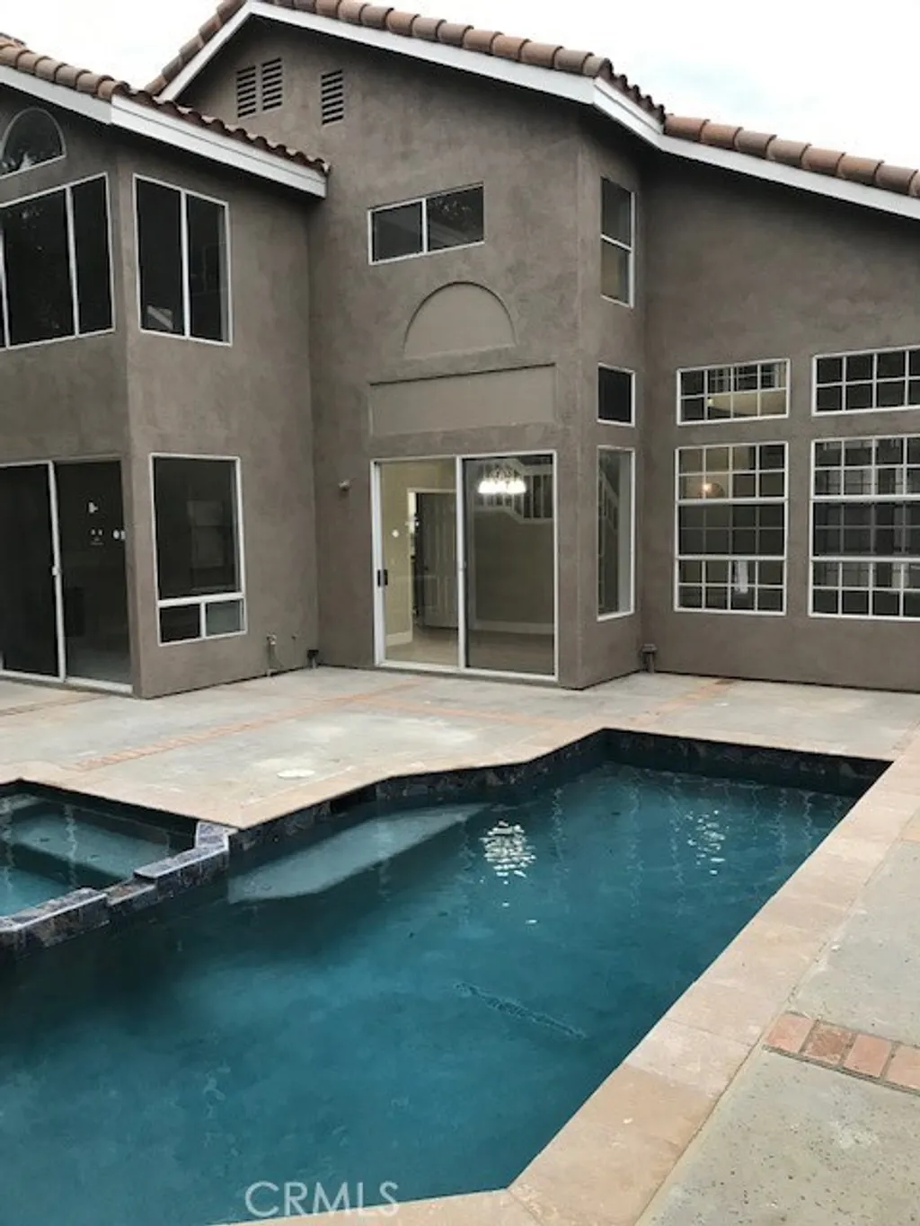 Additional image 24 of 2680 Via Corazon Drive, Corona, CA 92882