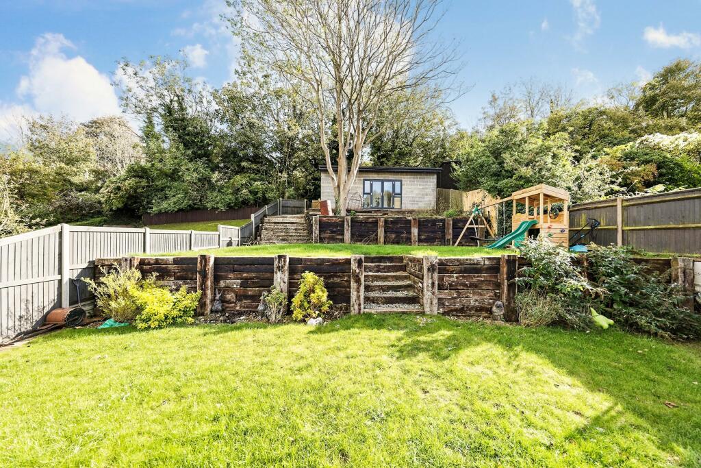 Additional image 8 of Deanwood Road, River, Dover, Kent, CT17