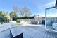 Additional image 7 of Roebuck Lane, Trafford M33