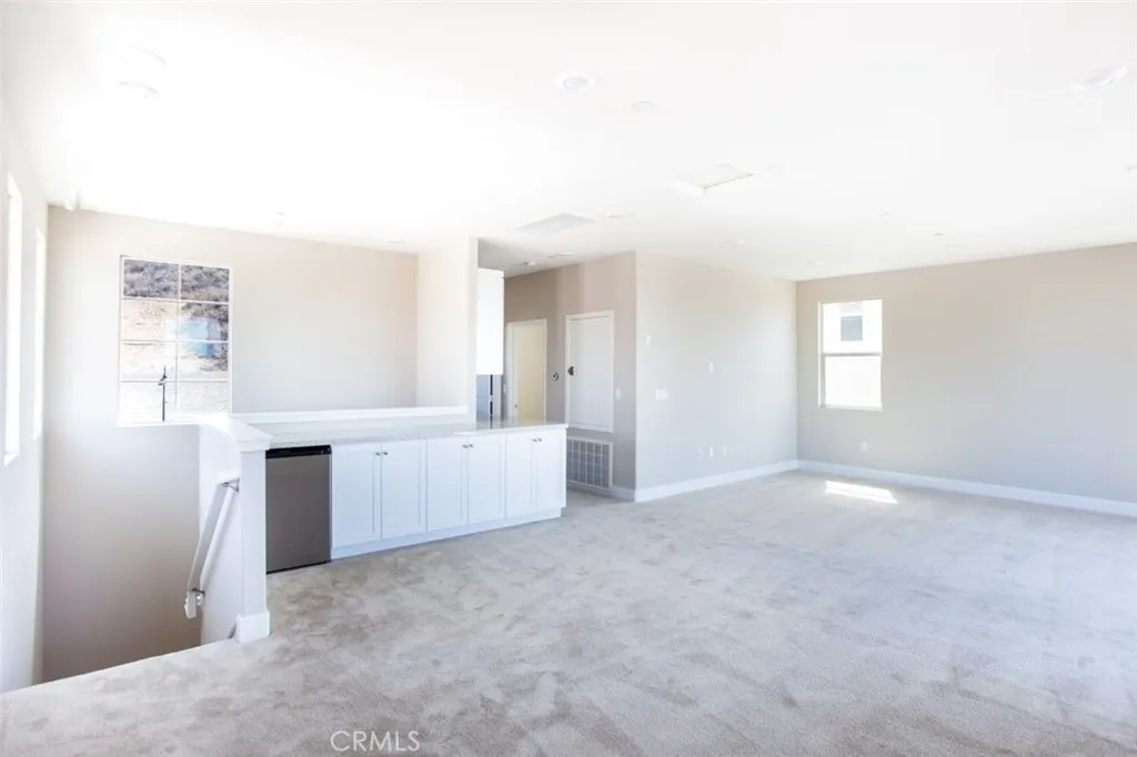 Additional image 33 of 20599 Peaceful Woods Dr, Diamond Bar, CA 91789