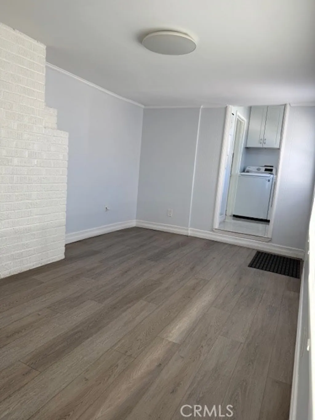 Additional image 34 of 10833 Arrowood Street, Temple City, CA 91780