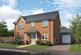 Additional image 7 of Plot 56, The Ashdene at Farriers Chase, Wigan Road, Clayton-le-Woods PR25