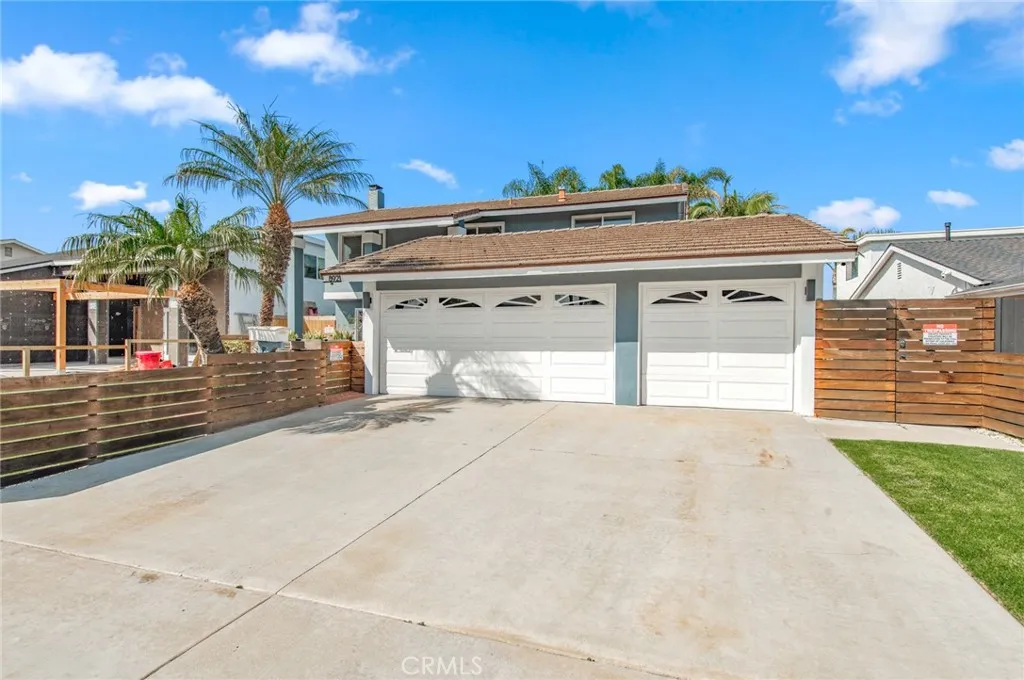 Additional image 77 of 8921 Burlcrest Dr, Huntington Beach, CA 92646