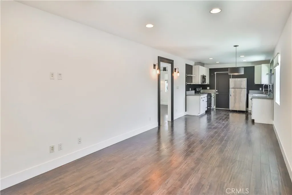 Additional image 41 of 4133 Sunset Drive, Los Angeles, CA 90027