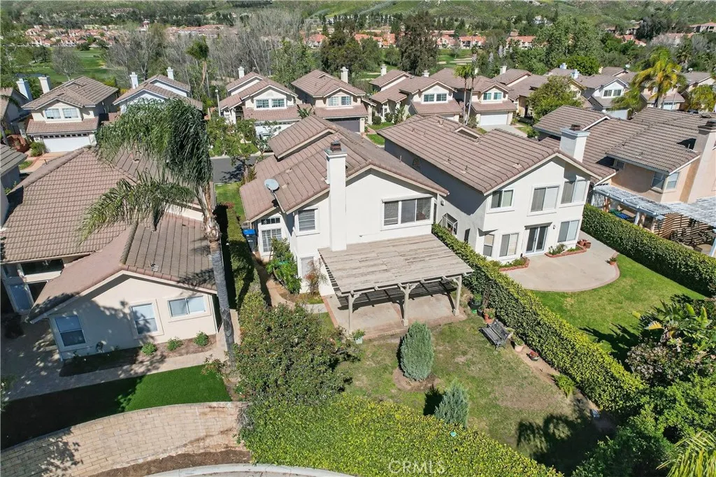 Additional image 51 of 540 Fairfield Rd, Simi Valley, CA 93065