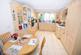 Additional image 4 of St. Francis Close, Maidstone