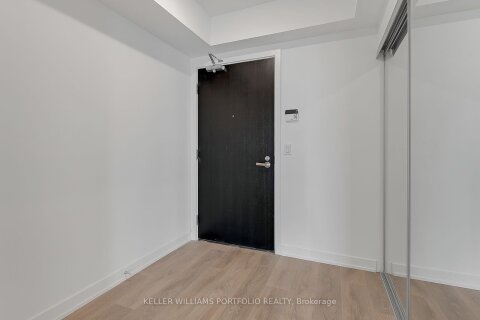 Additional image 8 of 4809-501 Yonge Street, Toronto, ON, M4Y 0G8