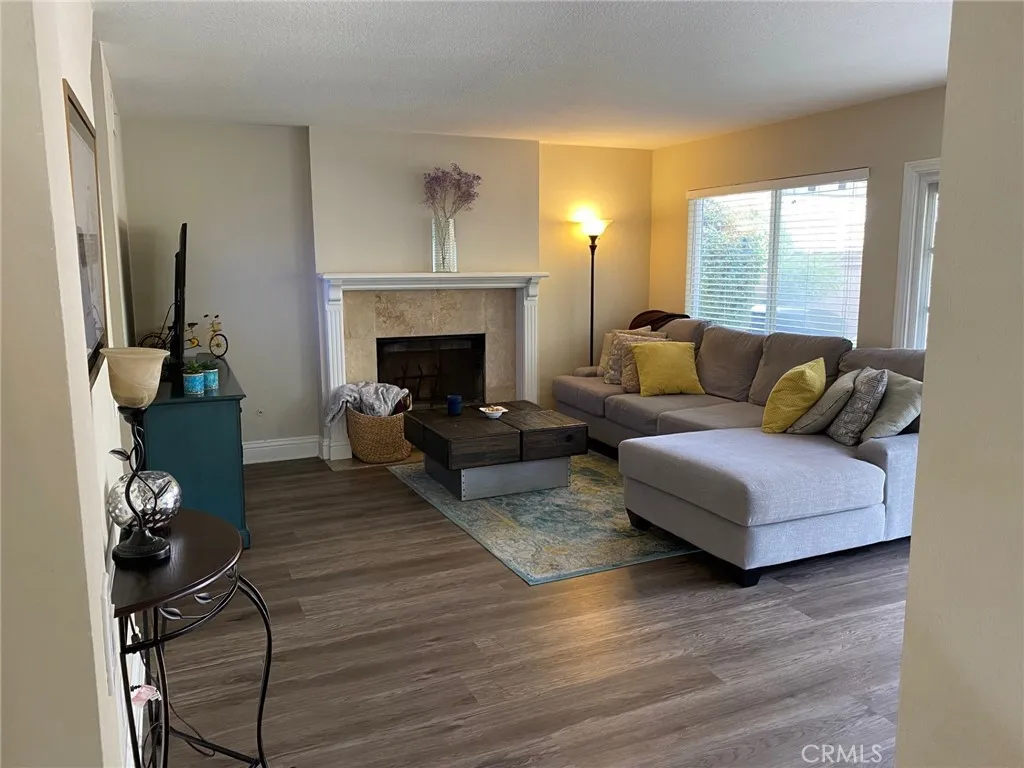 Additional image 17 of 10 Trapani, Irvine, CA 92614