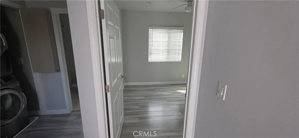 Additional image 81 of 20237 Vanowen St, Winnetka, CA 91306