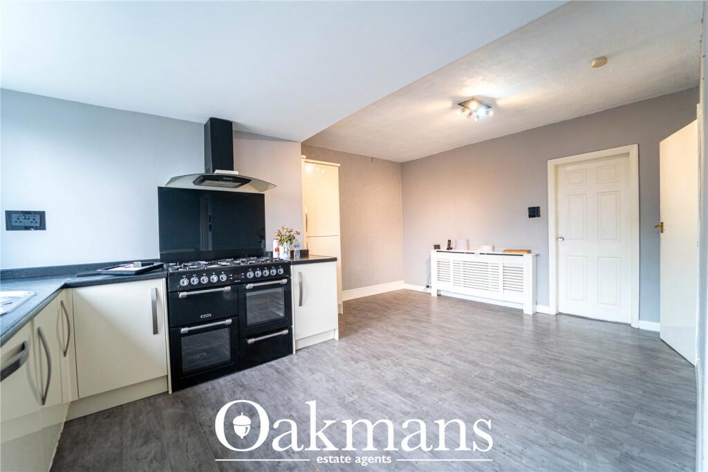 Additional image 6 of Redhill Road, Northfield, Birmingham, West Midlands, B31