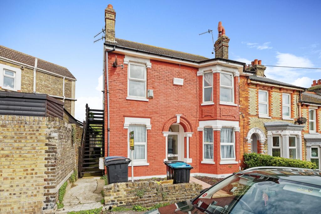 Additional image 17 of Church Road, Dover, Kent, CT17