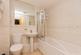 Additional image 8 of Gordon Crescent, Camberley, Surrey, GU15