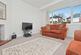 Additional image 4 of Birfed Crescent, Leeds, West Yorkshire