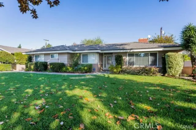 Additional image 19 of 71 W Arthur Ave, Arcadia, CA 91007