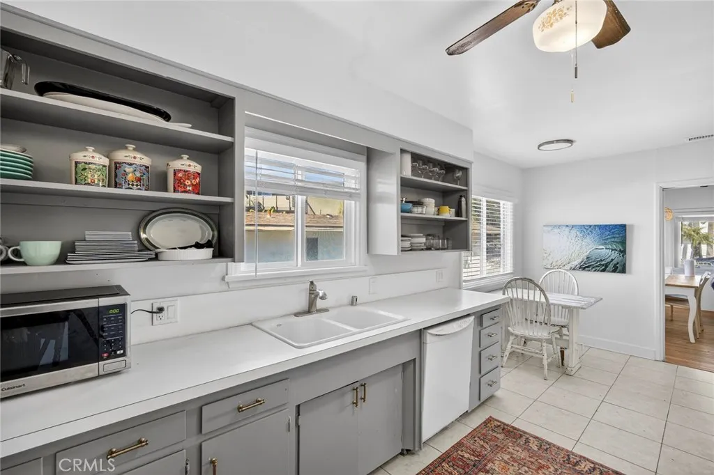 Additional image 18 of 237 Avenida Montalvo Unit A, San Clemente, CA 92672