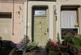 Additional image 39 of Kirkstile, Hawick