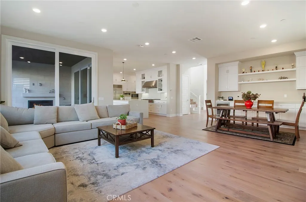 Additional image 7 of 57 Sagan Way, Irvine, CA 92618