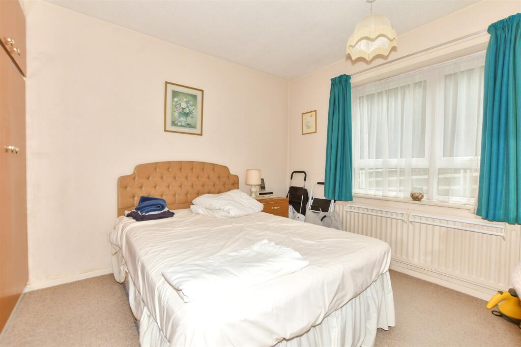 Additional image 7 of London Road, River, Kent