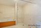 Additional image 14 of Malpas Court, Malpas Road, Northallerton