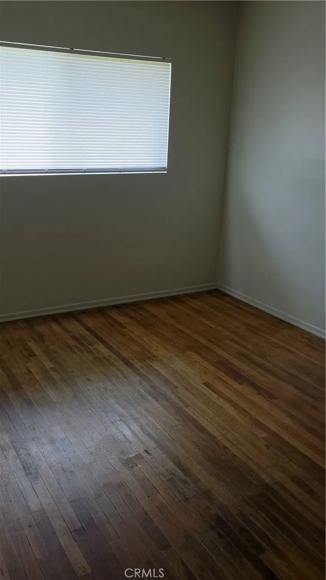 Additional image 42 of 44302 Kirkland Avenue, Lancaster, CA 93535