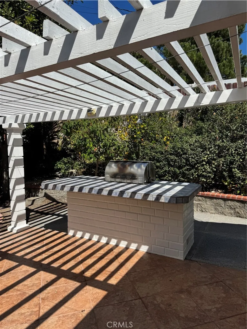 Additional image 21 of 6931 Purple Ridge Dr, Rancho Palos Verdes, CA 90275