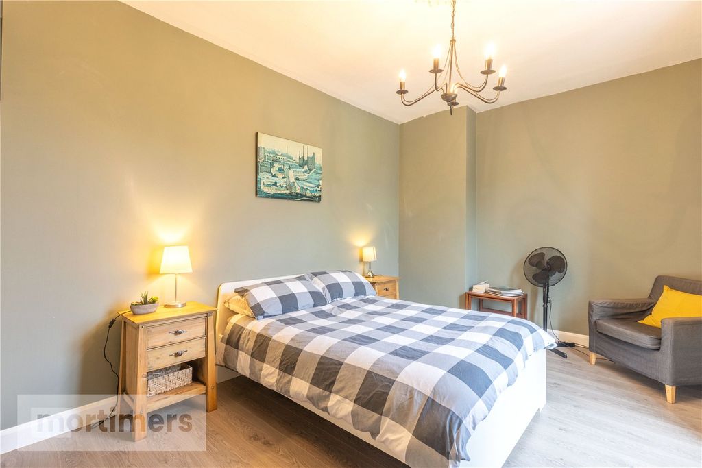 Additional image 23 of 5 bed flat for saleLovely Hall Lane, Salesbury, Blackburn, Lancashire BB1