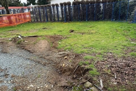 Additional image 6 of 2285 Meadows Street, Abbotsford, BC, V2T 3A7