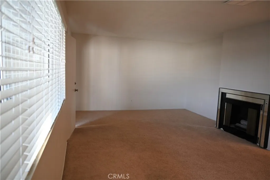 Additional image 19 of 497 S El Molino Avenue Unit 306, Pasadena, CA 91101