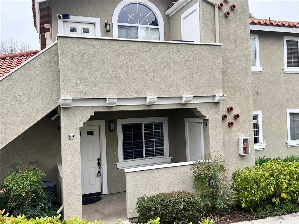 Additional image 43 of 89 Via Cresta, Rancho Santa Margarita, CA 92688