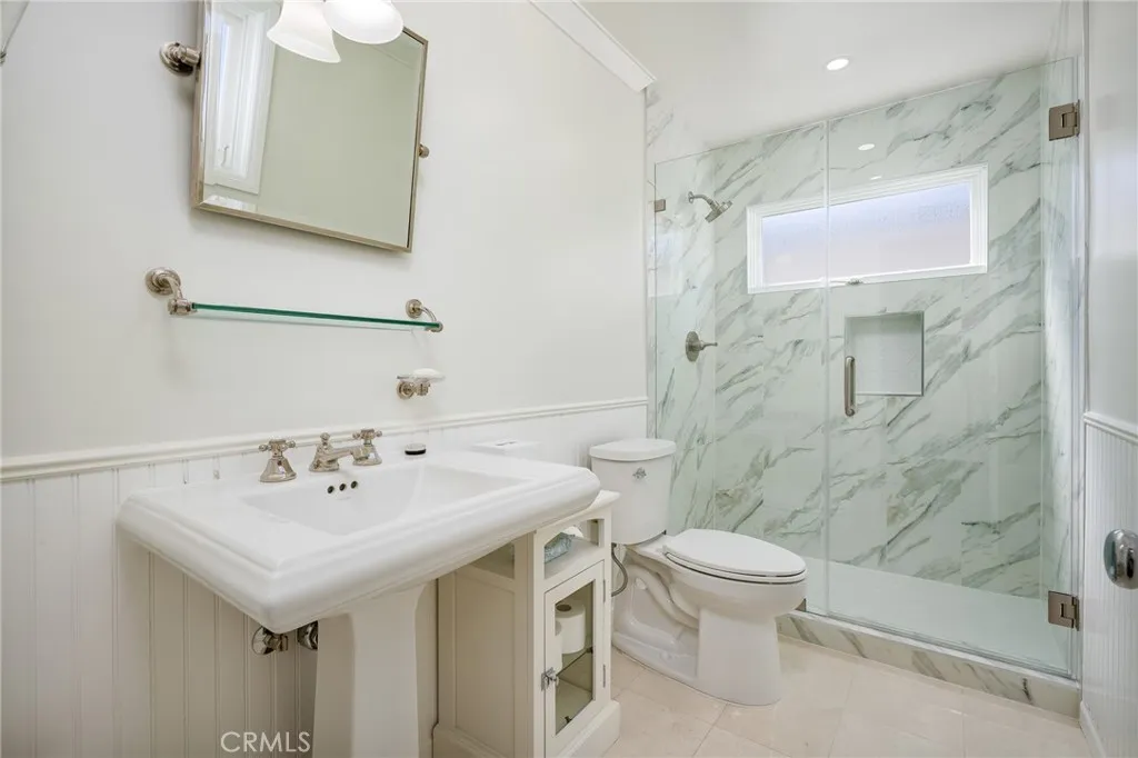 Additional image 36 of 736 Harbor Island Drive, Newport Beach, CA 92660