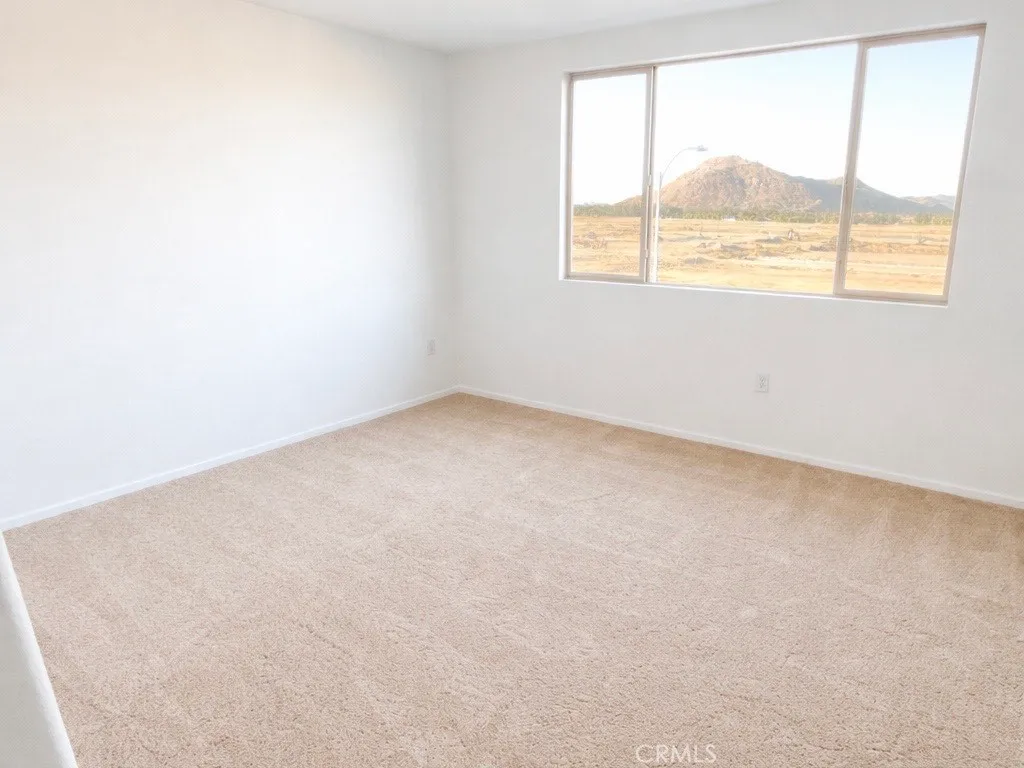 Additional image 18 of 29251 Water Glass Court, Winchester, CA 92596