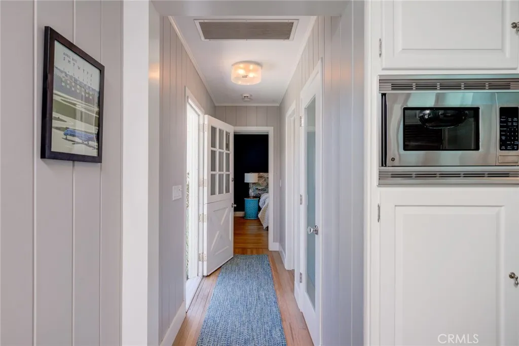 Additional image 28 of 138 Paseo De Gracia, Redondo Beach, CA 90277