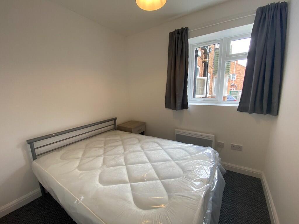 Additional image 5 of Church Road, Moseley, Birmingham,B13