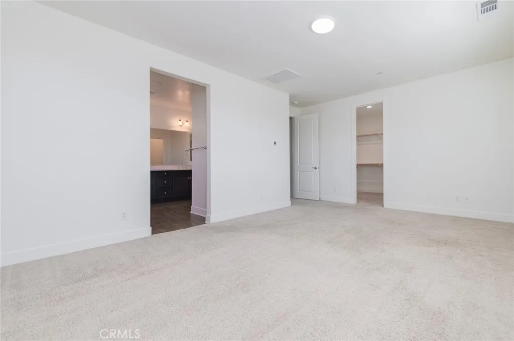 Additional image 82 of 5219 Azul Dr, Chino, CA 91710