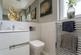 Additional image 10 of The Pinehurst at Fardalehill, 13 Williamwood Drive KA1