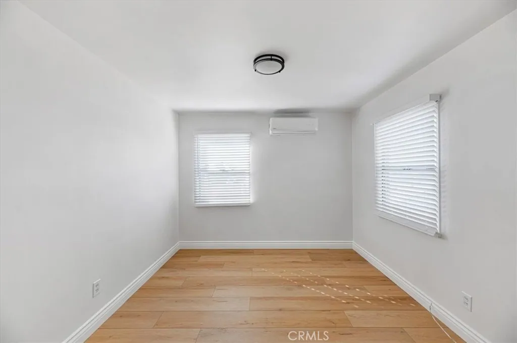 Additional image 11 of 2313 Schoolside Ave, Monterey Park, CA 91754