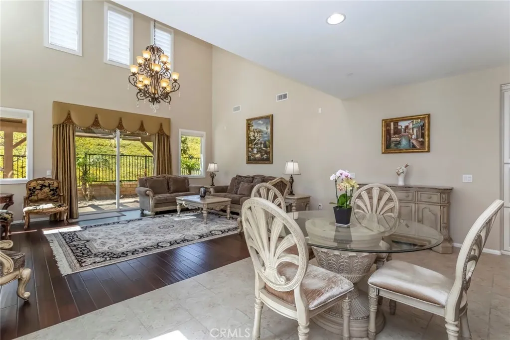 Additional image 62 of 28629 Farrier Dr, Valencia, CA 91354