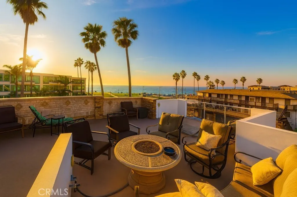 Additional image 6 of 100 Paseo De La Playa, Redondo Beach, CA 90277