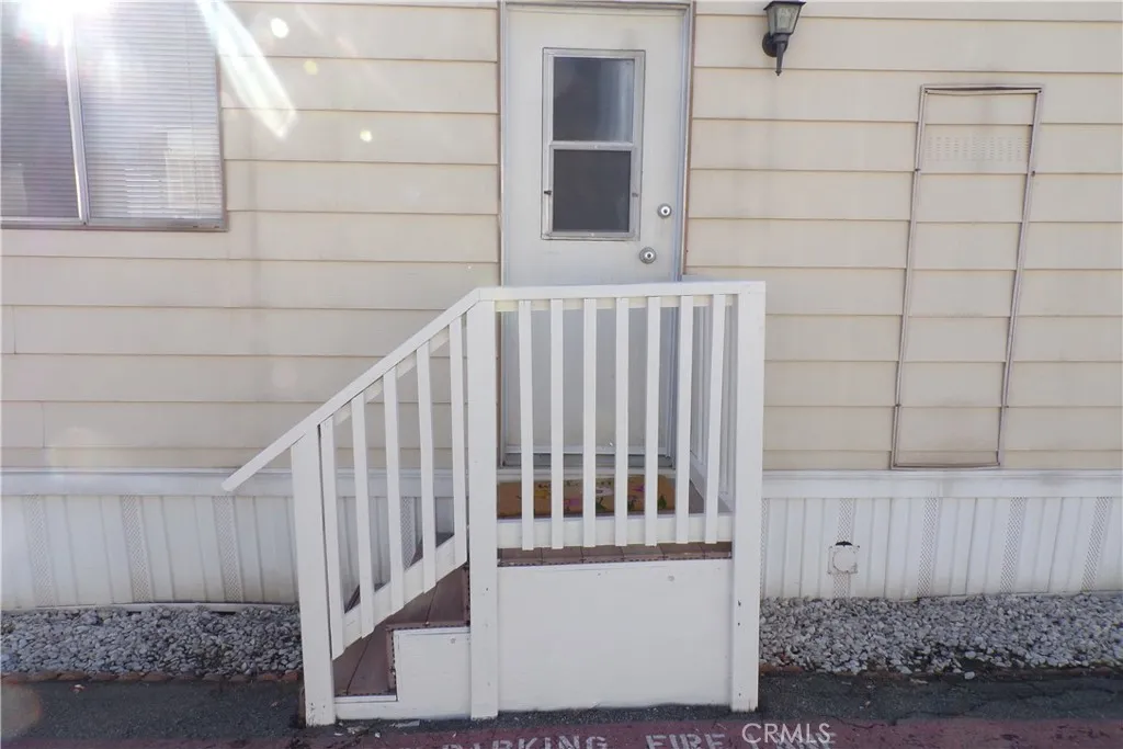 Additional image 17 of 12710 3rd street Unit 32, Yucaipa, CA 92399