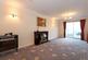 Additional image 3 of 60a, Langley Road, Merry Hill, Wolverhampton, WV3