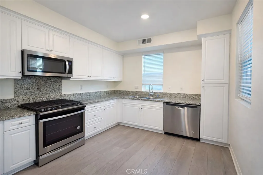 Additional image 13 of 259 Steely, Irvine, CA 92614