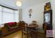 Additional image 4 of Carlow Street, Middlesbrough, TS1