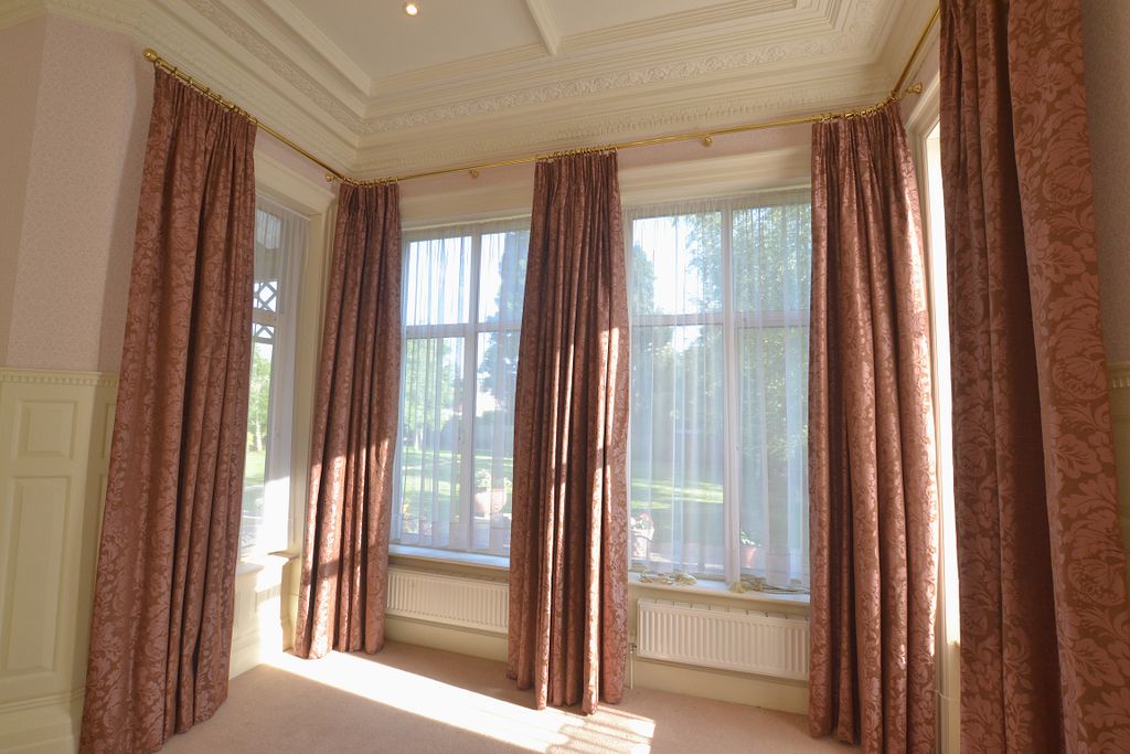 Additional image 46 of 2 bed flat for saleBeacon Lane, Grantham NG31