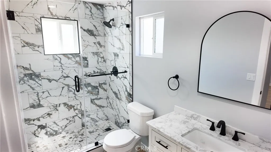 Additional image 29 of 4440 Stewart Ave, Baldwin Park, CA 91706