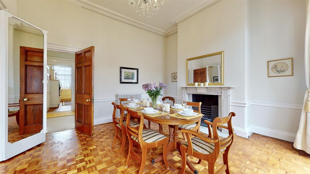 Additional image 26 of 4 bed flat for saleRodney Street, Liverpool L1