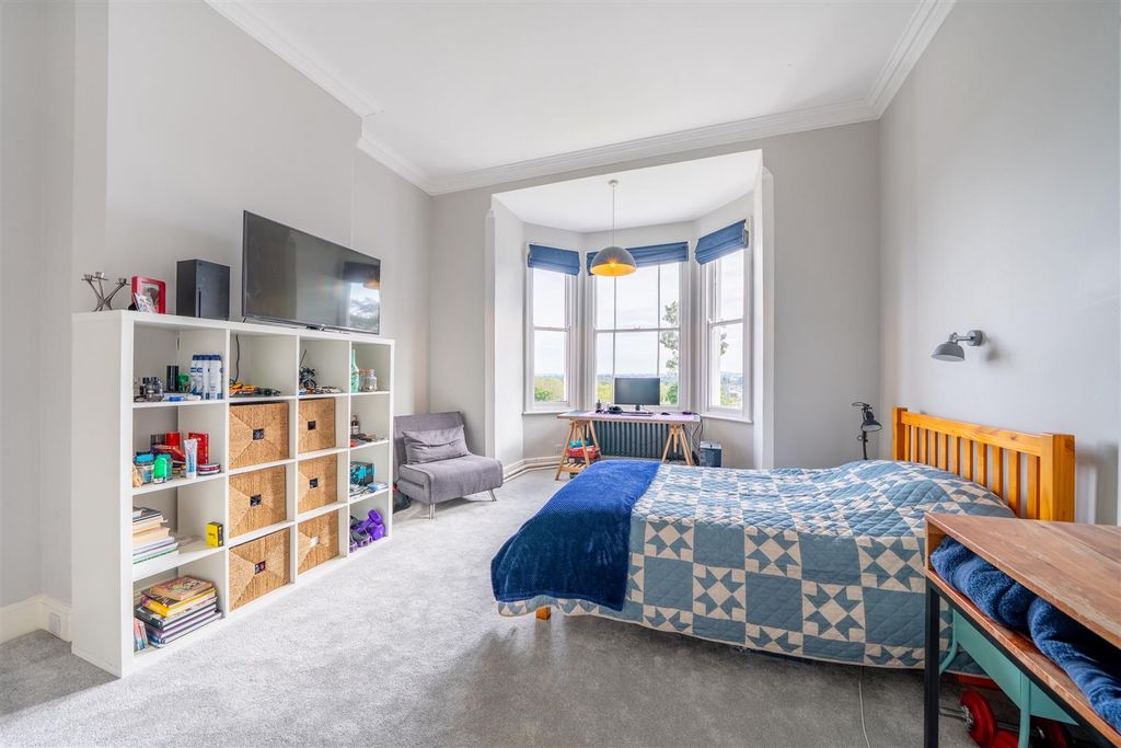 Additional image 18 of 7 bed link detached house for saleLenton Road, The Park NG7