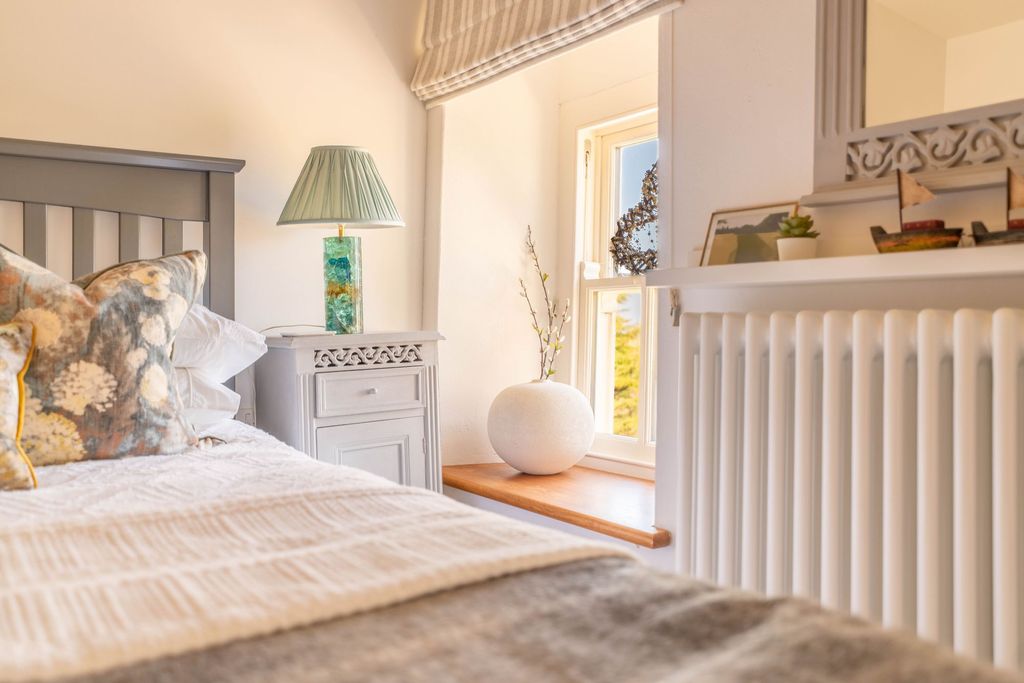 Additional image 50 of 8 bed detached house for saleLlanrhian, Haverfordwest SA62